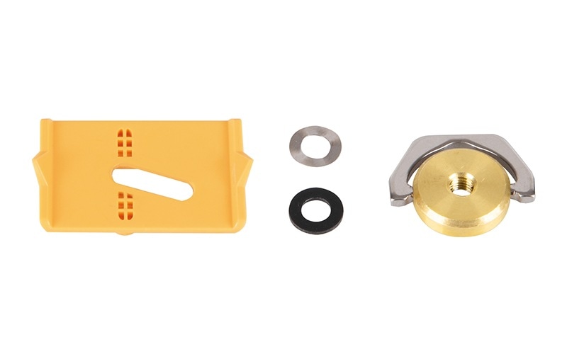 【blue.ksさまご確認用】 Amazon | クツワ(Kutsuwa) 筆箱 ドッキングZ 4ドアチェンジ