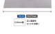 �ϥ٥�  ���ƥ�쥹  ������  �������и�