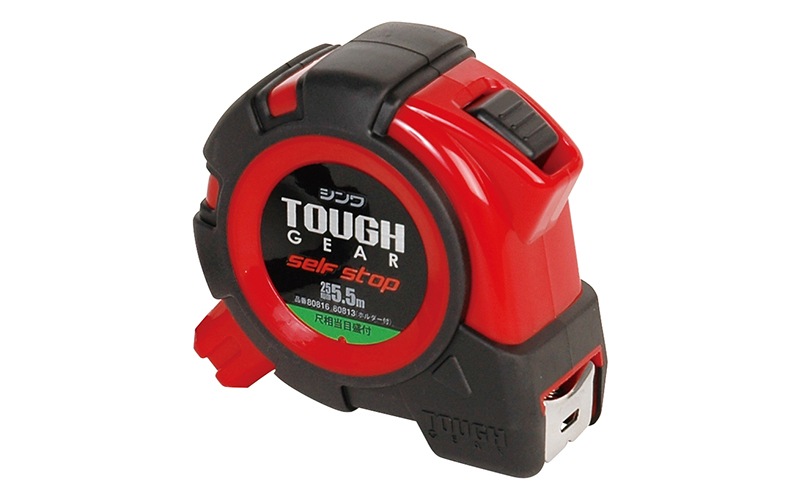 ٥å  ե  եȥå  ݣ  