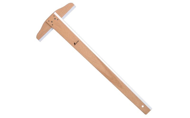 �Է��구  ����  ������