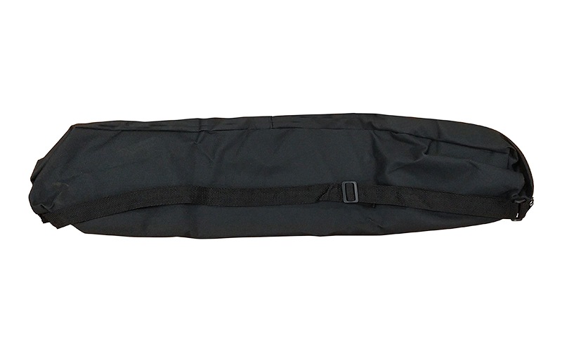 ����  ��Ǽ������  ���ӥϥ�ɥ뼰����١���������