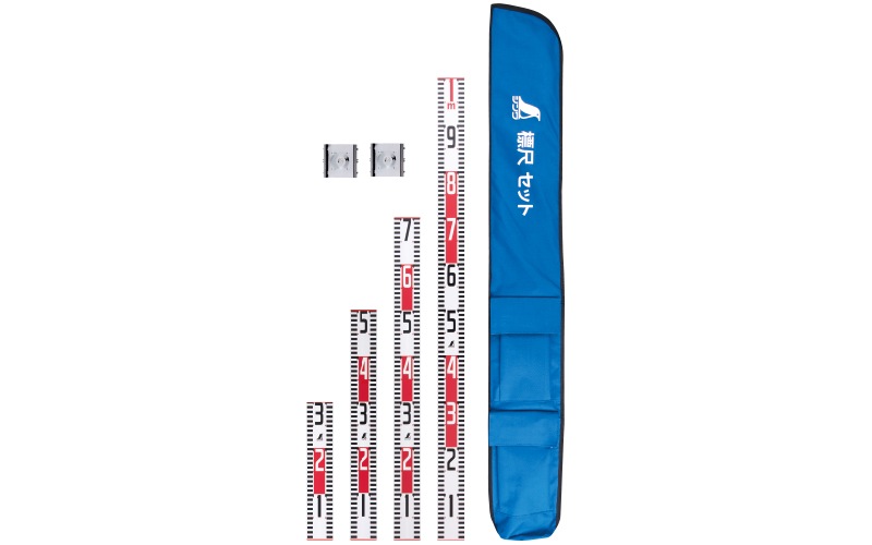 ɸ��  �������  �����ѡ�����  �ң�����  �������å�  �����������