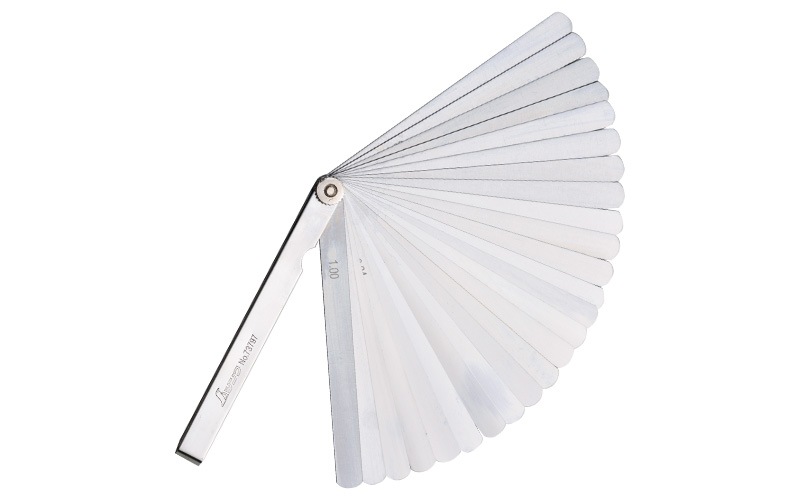 ���å��ͥ�������  ��  ��������  ��������