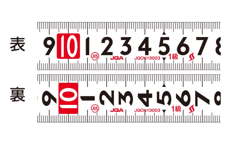 ����٥å���  �ե��åȥ���  �����ݣ�������  �ޥ��ͥå��ޣʣɣ�