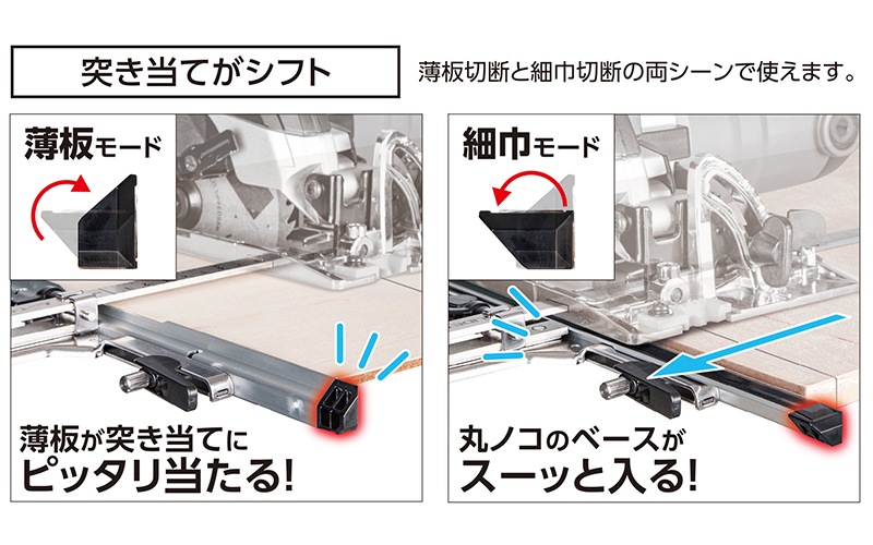 専用です。写真の商品です。と予備ワーム3個×2 3ピース3インチ HIDEUP ハイドアップ