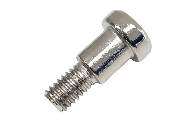 ����  ��ĥ����ư�졼��ߥͥ�  ����  ���̵�Ƭ����