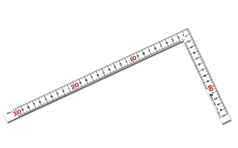 最安値に挑戦 シンワ 曲尺 ホワイト名作 同厚 1尺6寸 表裏同目 Discoversvg Com 最安値に挑戦 シンワ 曲尺 ホワイト名作 同厚 1尺6寸 表裏同目 Discoversvg Com