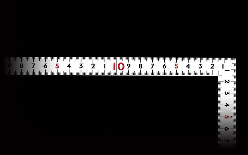 �ʼ�Ʊ��  �ۥ磻��  ������  ɽ΢Ʊ��  ̾��