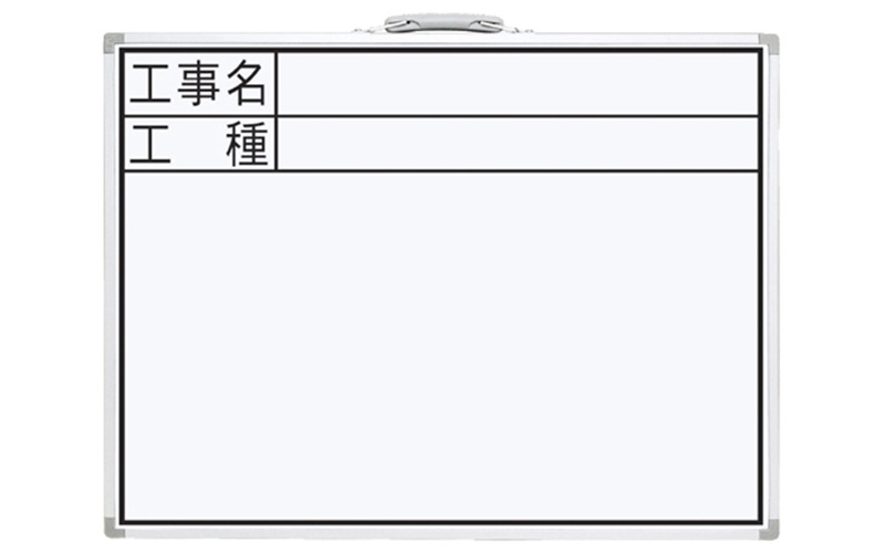 �ۥ磻�ȥܡ���  �ã�  �����ߣ�����  �ֹ���̾�������  ��