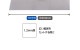 �ϥ٥�  ���ƥ�쥹  ��������  �������и�