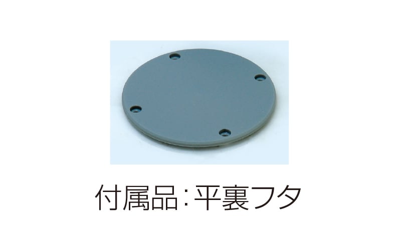 ダイヤルゲージ 標準型0．01㎜／10㎜ | ノギス・マイクロメーター