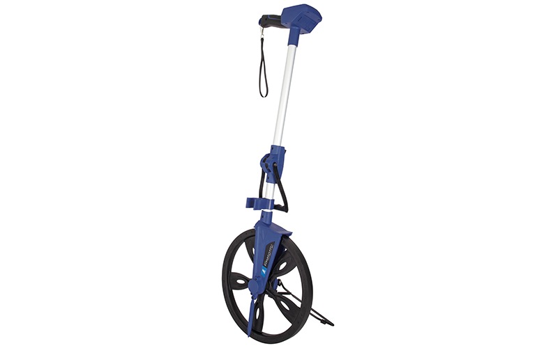 �ǥ����륫����ȥ᥸�㡼  �գ�����  �ɿ��ɿ�  �ۡ���ɵ�ǽ��