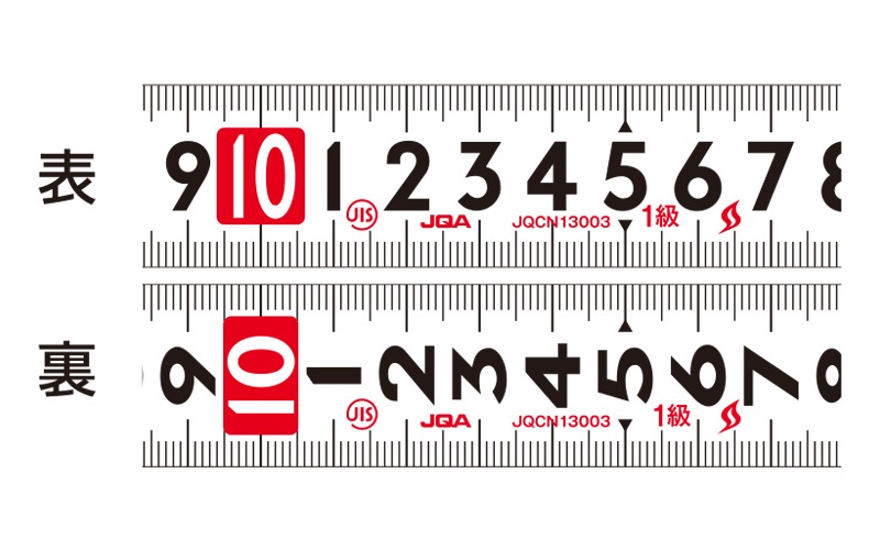 ����٥å���  �ե��åȥ��������ݣ�������  �ޥ��ͥå��ޣʣɣ�