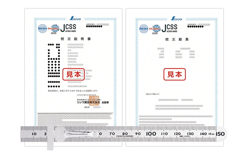 �ʣãӣӹ�����������  ���ʥߥ˥�������  ���ƥ�  ������