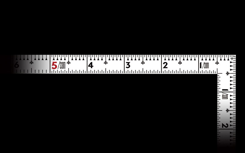 ʼƱ  ۥ磻  ܣɽ΢Ʊ  ̾