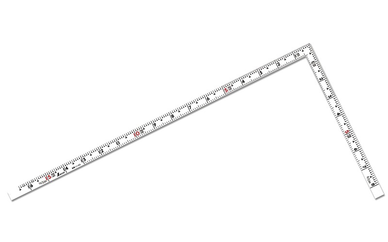 ʼƱ  ۥ磻  ܣɽ΢Ʊ  ̾