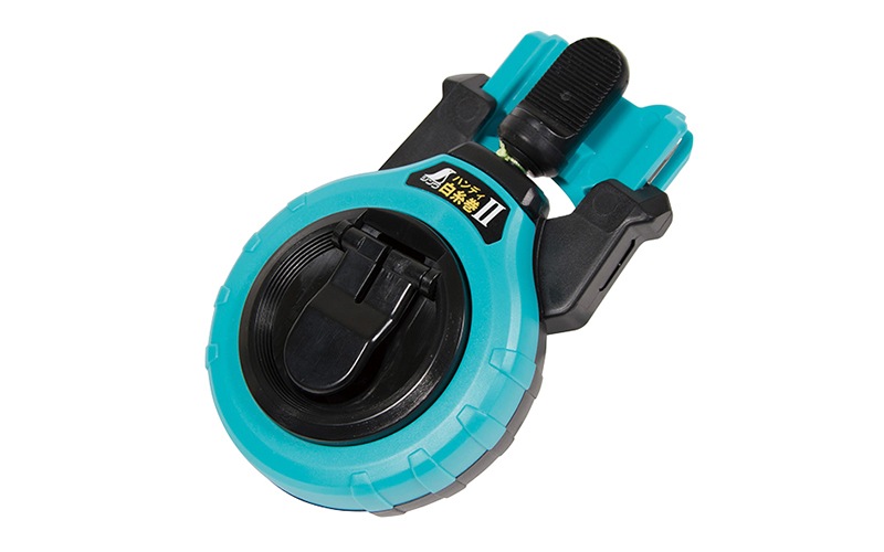 ϥǥ崬  괬  ߥȥ꡼