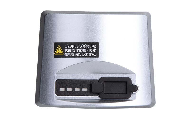 ����  ���Ӽ�Ǽ���ե�  �졼�������ܣ̣ţأɣ�  �֣ɣ֣ɣ���