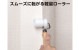 �ж������顼  �ݥꥢ��������  �������ߣ�����