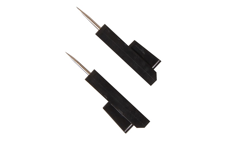 ������  ���θ����  ������  �ϥ�ǥ���崬����