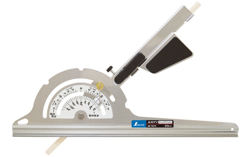 にににに DAYTONA : Touring Support Gel [78176]