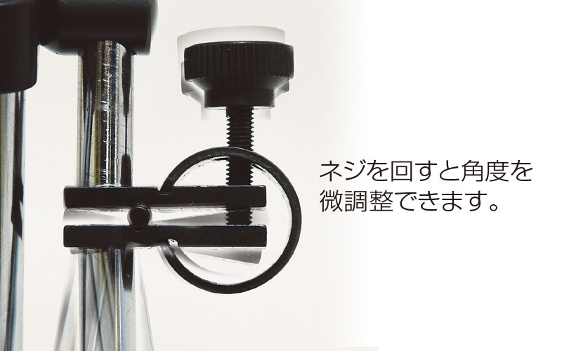 ダイヤルゲージセット(マグネットスタンド付き) HDS-100 日平機器 HDS-100 ダイヤルケージセット 1個 日平機器 【通販モノタロウ】