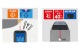 ���ϥ��󥵡�  �У���  ��°���濴������������õ��