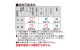 ���ϥ��󥵡�  �У���  ��°���濴������������õ��