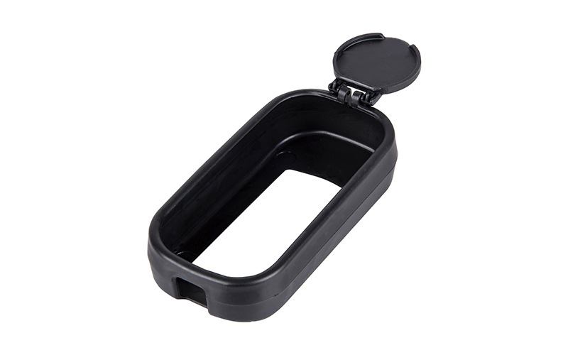 ����  ���С�  �ǥ��������ٷף���������  �ɿ��ɿ�  �׸���������