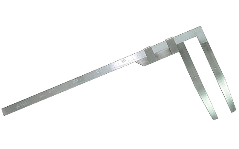 ���ڼ�  ���ƥ�  ������  ɽ���С�΢��������