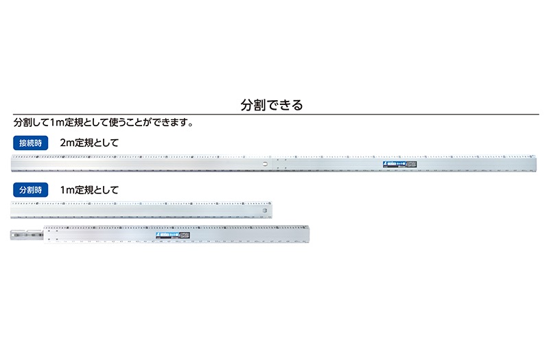 ����ߥ��å����구  �Ĥʤ��륫�åȻ�  ����  ʻ������