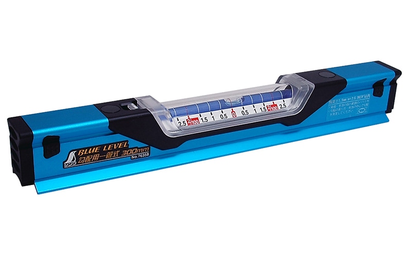 �֥롼��٥�  �����Ѱ�ɼ�  ��������