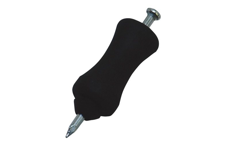 ������  ���륳  ���󥯥꡼����