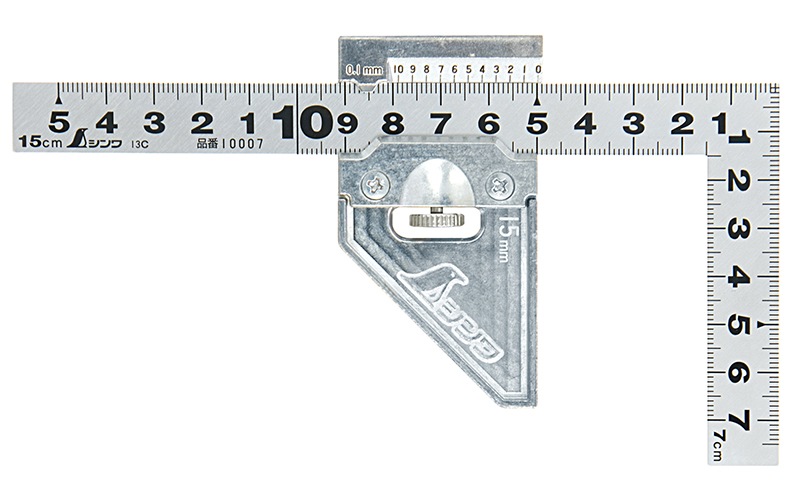 �ʼ�ʿ�Ԥ�  ����С�  ������ɽ΢Ʊ��  �ʼ��ѥ��ȥåѡ���°����