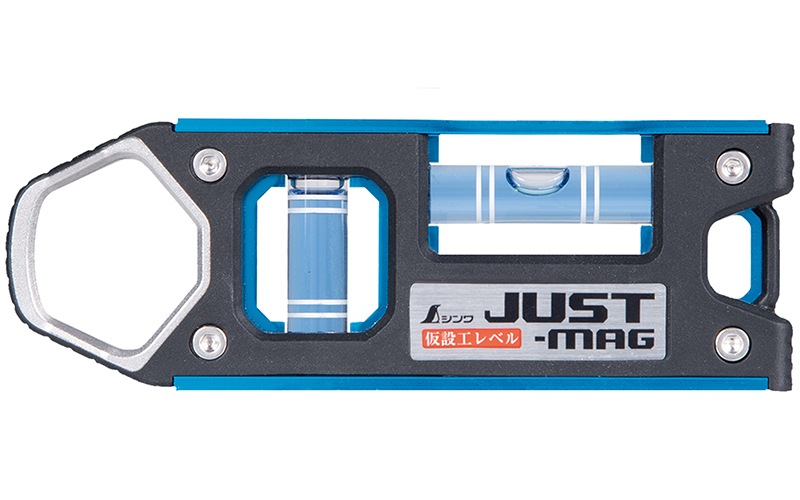 ���߹���٥�  �ʣգӣԡݣͣ���  ��������  �֥롼  �ޥ��ͥå���