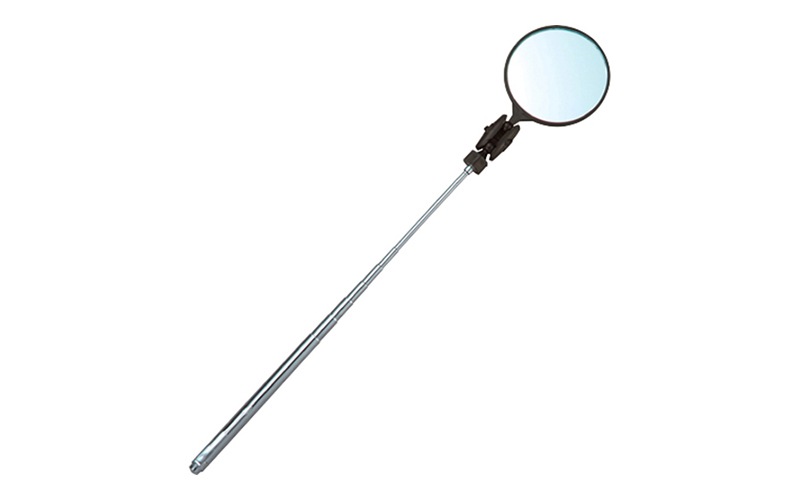 ������  ���ݣ�  �ݷ�  ľ�£�����