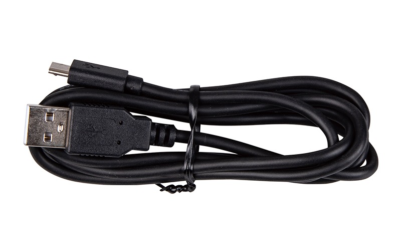 ���ʣգӣ¥����֥�ͣ����ԣ����ݣ�  �������������ú��ǻ�ٷ���