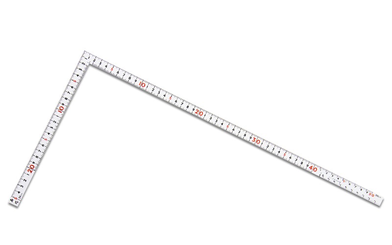 �ʼ�Ʊ��  �ۥ磻��  ���ܣ�����������  ʻ������  ̾��