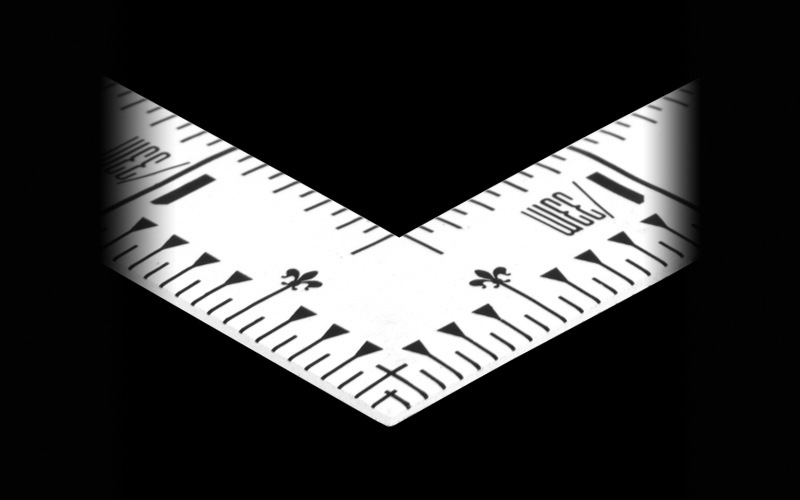 �ʼ�Ʊ��  �ۥ磻��  ���ܣ�����������  ʻ������  ̾��