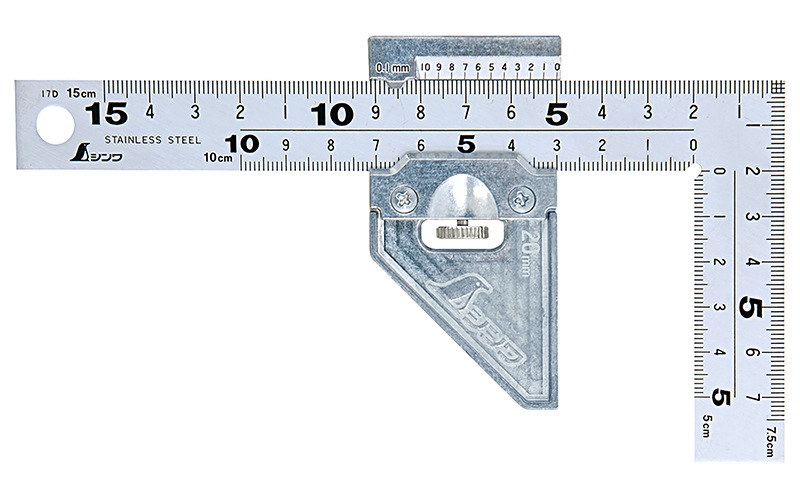 ʼܸ깭  Сɽ΢Ʊܣ  ʼѥȥåѡ°