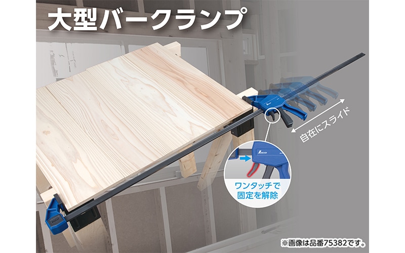 �С�������  ��������