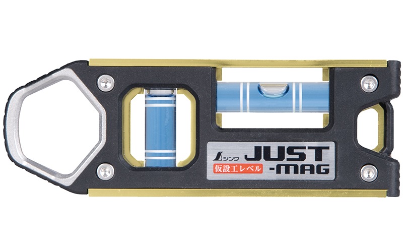 ���߹���٥�  �ʣգӣԡݣͣ���  ��������  �������  �ޥ��ͥå���