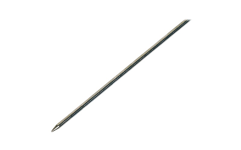 �ץ�����  �˺ٷ�  �գ������ߣ�������  �ǥ����벹�ٷ�  �ȡݣ���