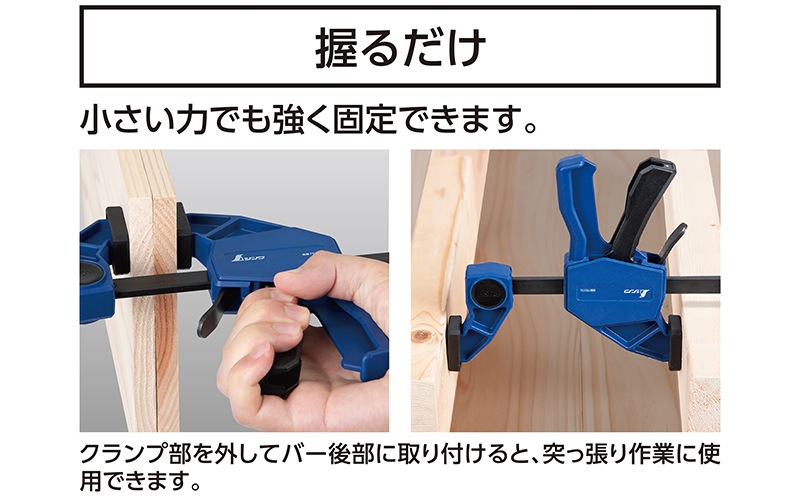 �С�������  ����������