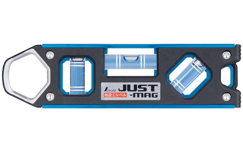 ���߹���٥�  �ʣգӣԡݣͣ���  ��������  �֥롼  �ޥ��ͥå���