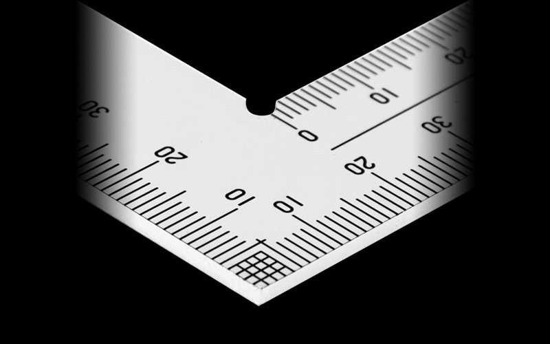 �ʼܸ��깭��  ����С�  ������ɽ΢Ʊ��  ��������  �ʣɣ�