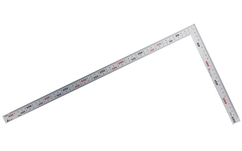 �ʼܸ��깭��  ����С�  ������ɽ΢Ʊ��  ��������  �ʣɣ�