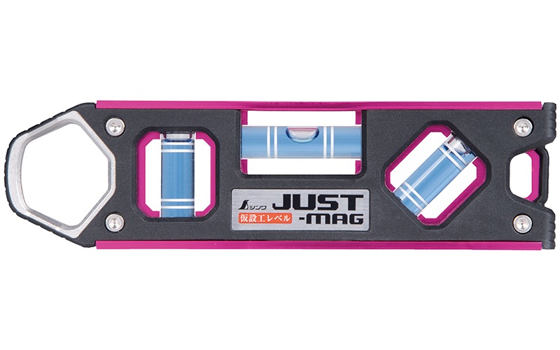 ���߹���٥�  �ʣգӣԡݣͣ���  ��������  �ԥ�  �ޥ��ͥå���