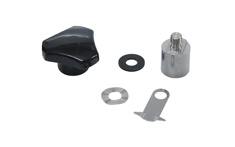 ����  �ĥޥߡ���ư�ԥ󡦻ؿˡ��¶⥻�åȥ��륢�󥰥�У���󥷥ե���