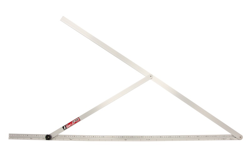 ����߼�ͳ��  ��������  ��������  �ڸ���